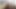 Büyük şişman dildo üvey babamda binerken beni izle ve senin için sert boşalmama izin ver