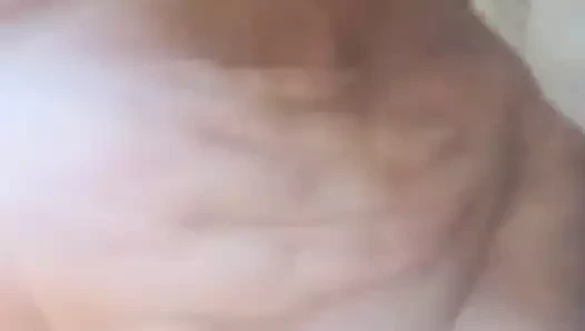 kolay şaplak benim kedi