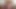 Web kamerası model cosplay öğrenci getiriyor ıslak kedi için orgazm
