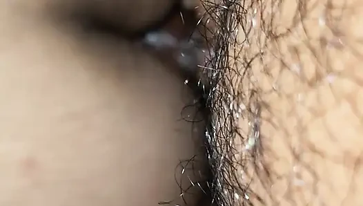 Yeni seks pozisyonları Sünni yengeyle tanışmak için 2 zaman sert sikişmeye çalışıyor
