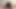 Erkek arkadaşı amcık yalarken seksi kız tutkulu oral seks