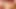 Ateşli kız otel odasında sakso çekiyor ve erkek arkadaşının dölünü yutuyor Hintli desi bdsm yenge teyze seks mms viral oyo videoları