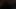Hint karısı içinde siyah sutyen