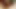 Kızıl saçlı pawg gia tvoricceli ilk kez adamın götünü dilliyor! - Porno Dan 4K