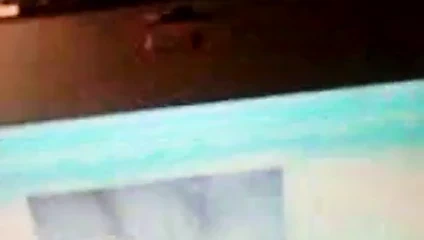 Web kamerası ateşli mty dey 2