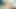 Yaramaz sarışın blake çiçeği havuz kenarında yatıyor ve horoz için doyumsuz bir iştahı var - brazzers