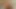 Nextdoorraw kahrolası oda arkadaşları eyersiz