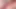 Extreme Close Up Blue Panties Fingering and Squirt