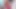 Indian real stepmom and stepson fuck xxx