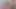 Romen porno filmi - Gözaltında öğretmenle birlikte olmayı sever misin?