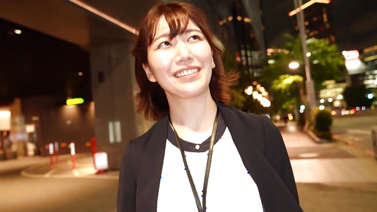Mako nakano bali cali'ye hüsrana uğradı