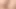 April