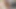 Yeni yenge Asyalı tarzı sikiliyor