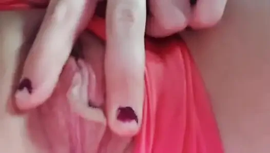 Shyyfxx sert çalıştıktan ve terledikten sonra kişisel antrenörümü sikiyor! Roleplay