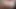 Grannycam amatör bbw olgun record derleme
