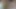 Büyük memeli hatun üvey babasının yarağını bekliyor