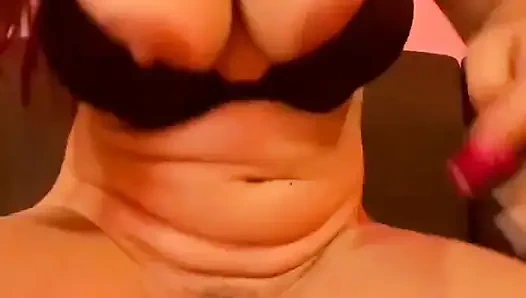 Sikini götüme soktuğın bir oyun oynarken eğleneceğiz