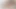 Vends-ta-culotte - çarpıcı tatlı Fransız amatör kadın orgazm olana kadar oturma odasında mastürbasyon yapıyor