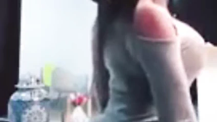 Latina baila süper bien latin dansı iyi (kim o)