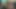Becerdin benim yeni siyah sekreter misyoner sikme msnovember