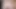 Tiny4k yoga öğrencisi doğru yolu uzattı