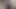 Oyuncak video içindeki xxx kız amcık