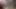 Küçük memeli esmer ve sarışın anal arzulu sürtüklerle grup seks