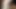 A117B03 Frustrated wife squirts sex, squirting as she takes a man's thing for the first time in a year, saying 'I'm so happy!'