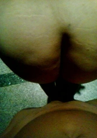 Merika poutsoskampila stone kolo