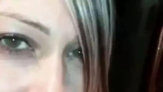 Kesinlikle harika bir parmak!