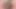 Barbie kız birlikte eğleniyor, yapay zeka