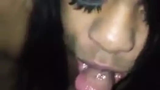 ts abanoz