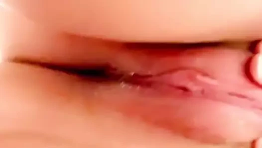 benim küçük fahişe 4