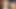 4k - gözlüklü ve rujlu milf büyük bir oral seks verir ve büyük bir yüz alır