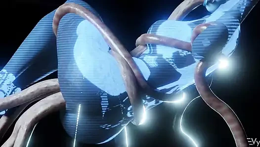 En iyi vulpeculy derlemesi 6