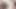 4k samimi fışkırtma selfie seansı