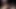 Büyük zenci yarağı bağımlılığı -% 100 amatör ve ev yapımı porno videoları. Orta yaşlı seksi kadınlar büyük zenci yarağı bağımlısı ve ırklararası sikişiyor.