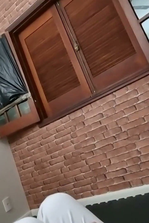 Karate dövüşü kızları - en iyi karate domiantion kızları iş başında