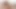 Twistys.com - lelani gold ile sizin için en sıcak xxx sahnesi