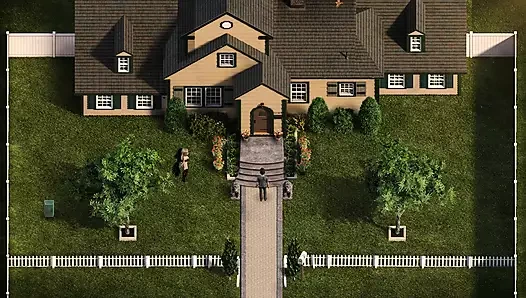 The Genesis order v95012 bölüm 347 puzzle loveskysan69 tarafından kolay