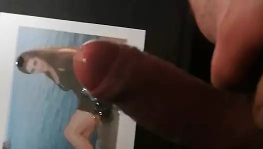 Valentina91 haraç 14