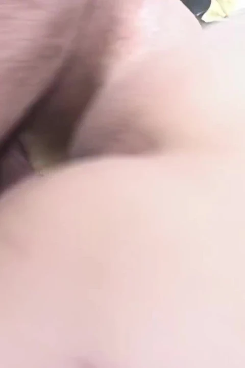 Türk travesti ile ateşli deneyimim