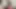 Mandy Muse gizli ilişkide büyük takma yarakla Jenna Sativa'yla sikişiyor