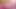 Eroticax - chloe amour romantik şehvetli seks sırasında büyük memeler ve göt sallama