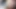 HotcoreEngine - Cutie Dark-Haired Beauty Reveals Her Perfect Curves - Sensual Sequence, Part 1