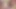 Şirin flora, çıplak kaldığında bir kaltağa dönüşür! snap-fuck.com