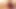 Çarpıcı bebek Sienna Day ateşli lezbiyen orta yaşlı seksi kadınla oynuyor
