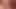 Azgın şişman ıslak amcık edepsiz porno izlerken sert orgazm oluyor