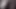 Mmd r18 Teto-san ve Fransız öpüşen Bento sikişiyor fap kahraman ntr okul seks grubu viral 3d hentai