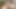 Üvey babamın gizli güneş kremi: en iyi xxx porno! Özel güneş kremi en ateşli porno deneyimini yaşıyor!